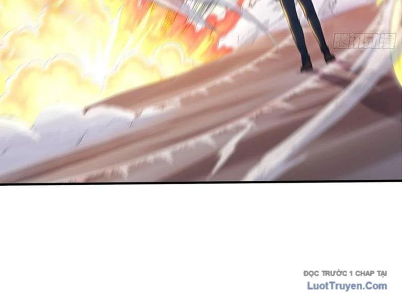 đọc truyện Đệ Nhất Ngự Thú Sư Chương 92 ảnh 46 tại Thiên Thai Truyện