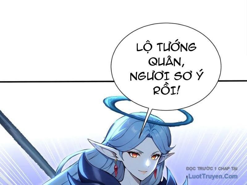 đọc truyện Đệ Nhất Ngự Thú Sư Chương 92 ảnh 47 tại Thiên Thai Truyện