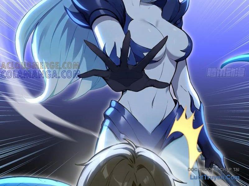 đọc truyện Đệ Nhất Ngự Thú Sư Chương 92 ảnh 48 tại Thiên Thai Truyện