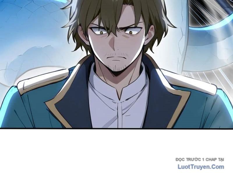 đọc truyện Đệ Nhất Ngự Thú Sư Chương 92 ảnh 49 tại Thiên Thai Truyện