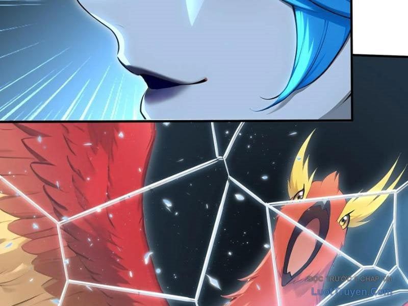 đọc truyện Đệ Nhất Ngự Thú Sư Chương 92 ảnh 51 tại Thiên Thai Truyện