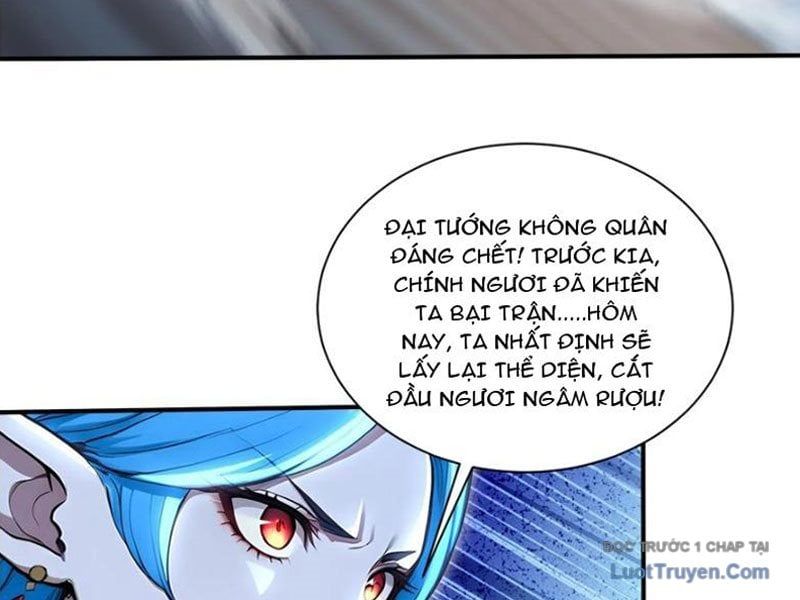 đọc truyện Đệ Nhất Ngự Thú Sư Chương 92 ảnh 7 tại Thiên Thai Truyện