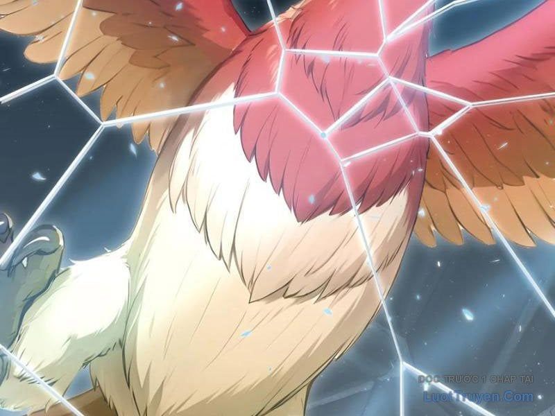 đọc truyện Đệ Nhất Ngự Thú Sư Chương 92 ảnh 52 tại Thiên Thai Truyện