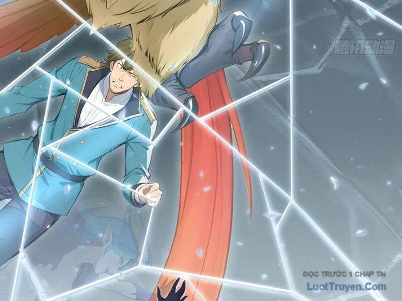 đọc truyện Đệ Nhất Ngự Thú Sư Chương 92 ảnh 53 tại Thiên Thai Truyện