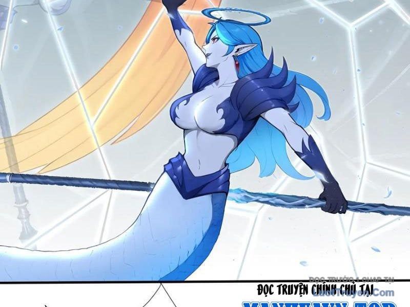 đọc truyện Đệ Nhất Ngự Thú Sư Chương 92 ảnh 54 tại Thiên Thai Truyện