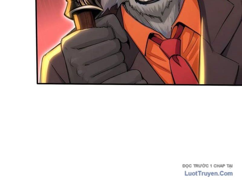 đọc truyện Đệ Nhất Ngự Thú Sư Chương 92 ảnh 56 tại Thiên Thai Truyện