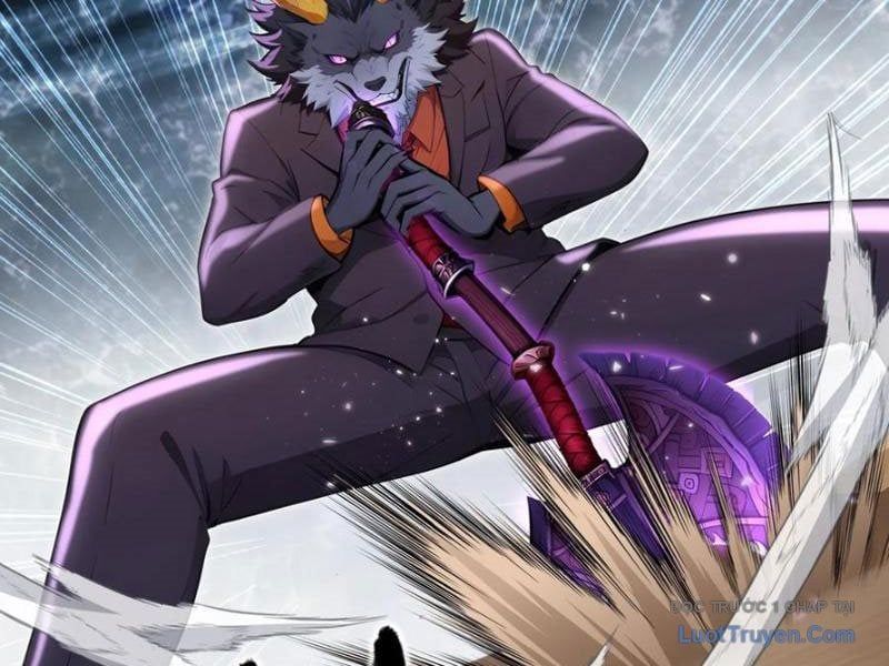 đọc truyện Đệ Nhất Ngự Thú Sư Chương 92 ảnh 58 tại Thiên Thai Truyện