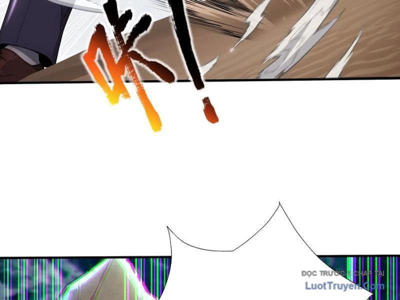 đọc truyện Đệ Nhất Ngự Thú Sư Chương 92 ảnh 59 tại Thiên Thai Truyện