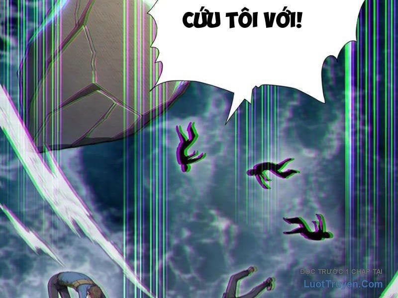 đọc truyện Đệ Nhất Ngự Thú Sư Chương 92 ảnh 60 tại Thiên Thai Truyện