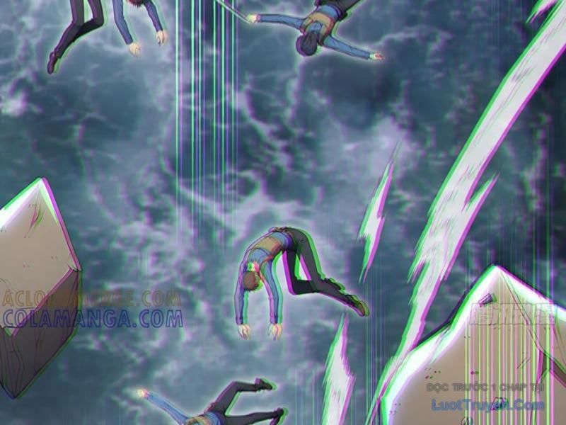 đọc truyện Đệ Nhất Ngự Thú Sư Chương 92 ảnh 61 tại Thiên Thai Truyện