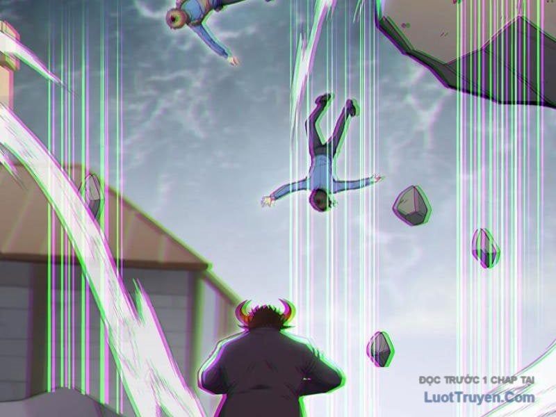 đọc truyện Đệ Nhất Ngự Thú Sư Chương 92 ảnh 62 tại Thiên Thai Truyện