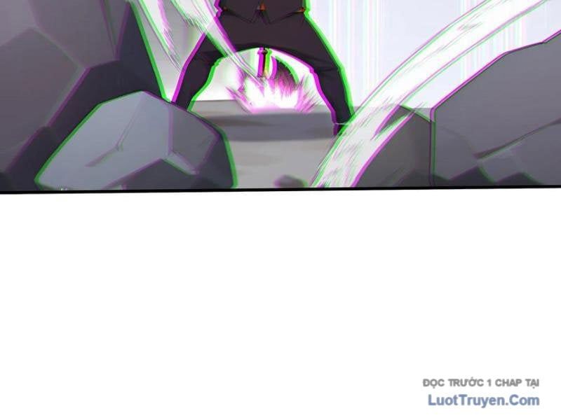 đọc truyện Đệ Nhất Ngự Thú Sư Chương 92 ảnh 63 tại Thiên Thai Truyện