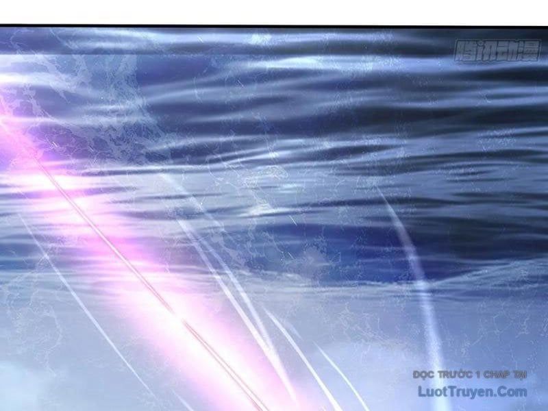 đọc truyện Đệ Nhất Ngự Thú Sư Chương 92 ảnh 64 tại Thiên Thai Truyện