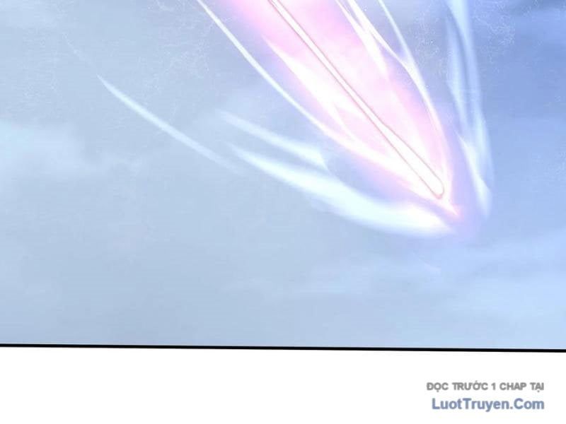 đọc truyện Đệ Nhất Ngự Thú Sư Chương 92 ảnh 65 tại Thiên Thai Truyện