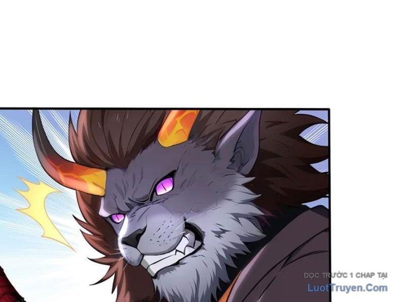 đọc truyện Đệ Nhất Ngự Thú Sư Chương 92 ảnh 66 tại Thiên Thai Truyện