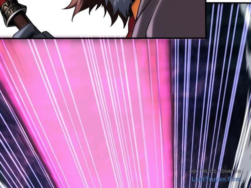 đọc truyện Đệ Nhất Ngự Thú Sư Chương 92 ảnh 67 tại Thiên Thai Truyện