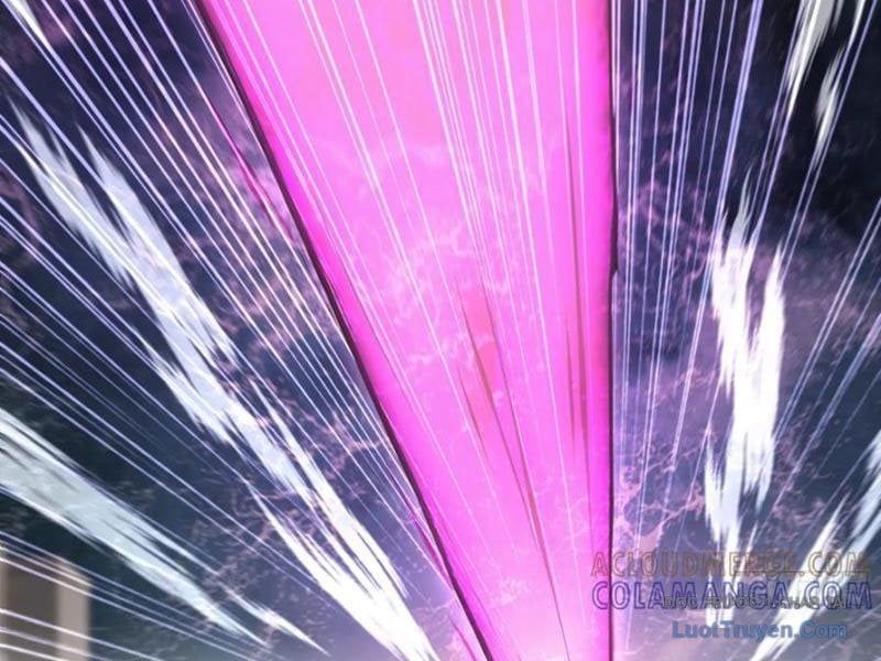 đọc truyện Đệ Nhất Ngự Thú Sư Chương 92 ảnh 68 tại Thiên Thai Truyện