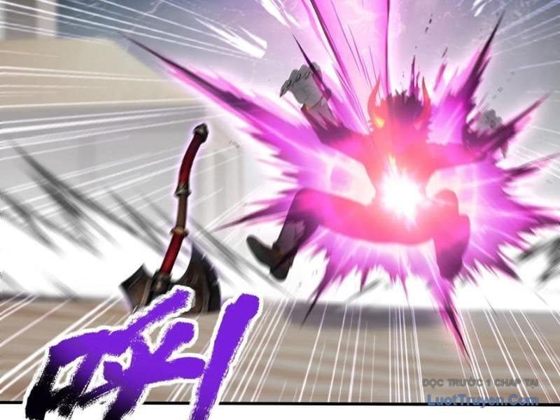 đọc truyện Đệ Nhất Ngự Thú Sư Chương 92 ảnh 69 tại Thiên Thai Truyện