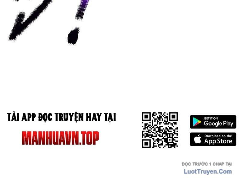 đọc truyện Đệ Nhất Ngự Thú Sư Chương 92 ảnh 70 tại Thiên Thai Truyện