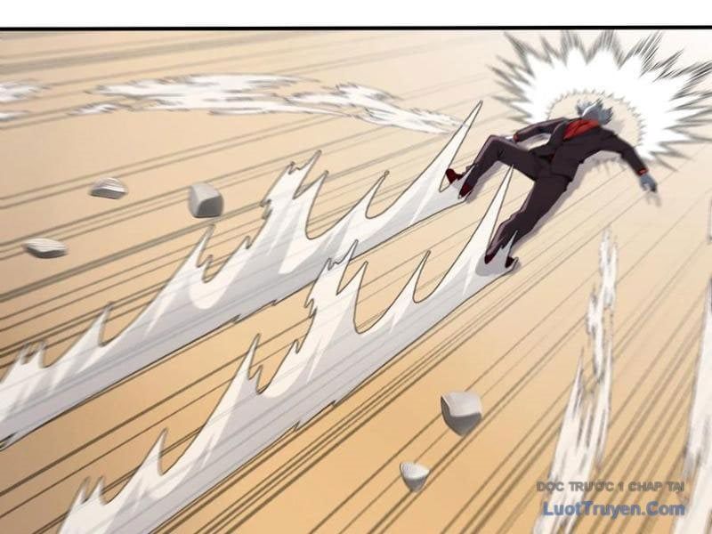 đọc truyện Đệ Nhất Ngự Thú Sư Chương 92 ảnh 71 tại Thiên Thai Truyện