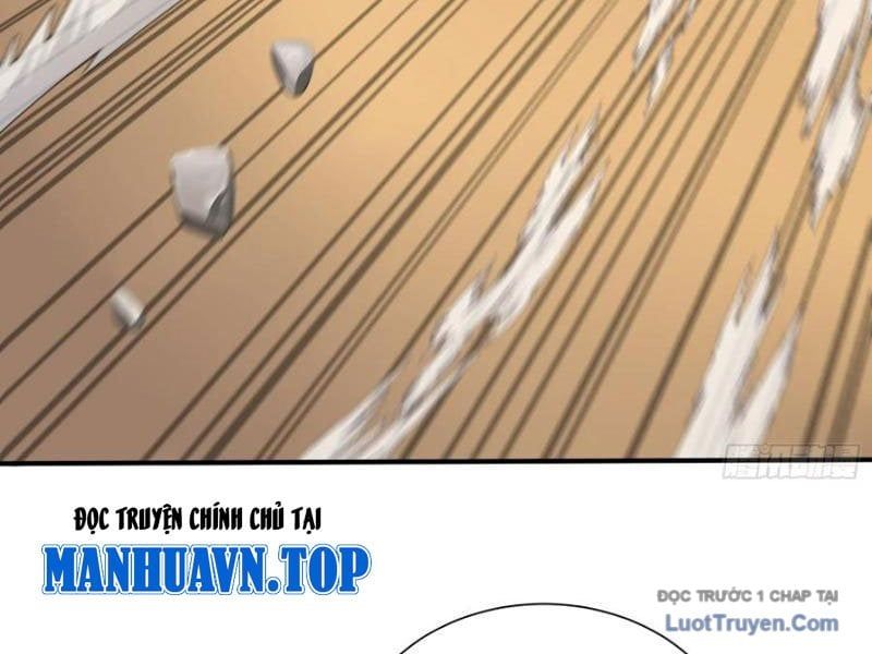 đọc truyện Đệ Nhất Ngự Thú Sư Chương 92 ảnh 72 tại Thiên Thai Truyện