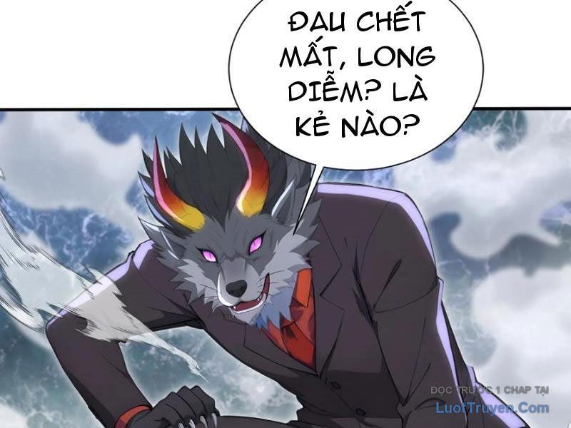 đọc truyện Đệ Nhất Ngự Thú Sư Chương 92 ảnh 73 tại Thiên Thai Truyện