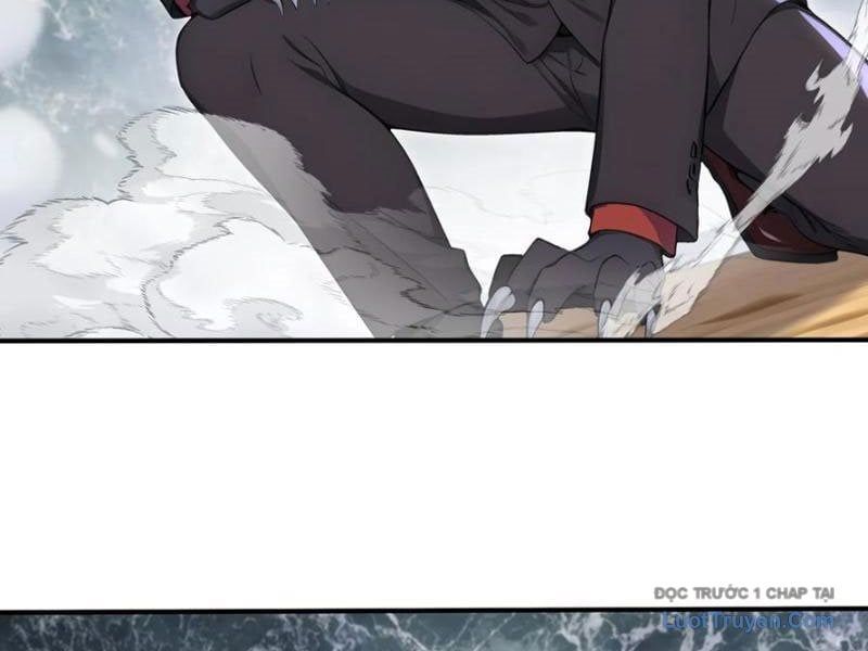 đọc truyện Đệ Nhất Ngự Thú Sư Chương 92 ảnh 74 tại Thiên Thai Truyện