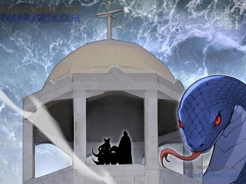 đọc truyện Đệ Nhất Ngự Thú Sư Chương 92 ảnh 75 tại Thiên Thai Truyện