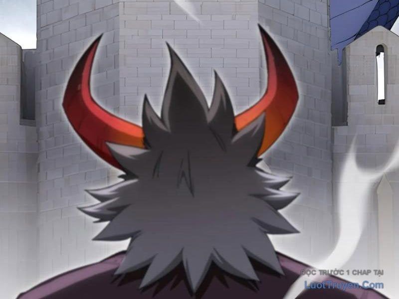 đọc truyện Đệ Nhất Ngự Thú Sư Chương 92 ảnh 76 tại Thiên Thai Truyện