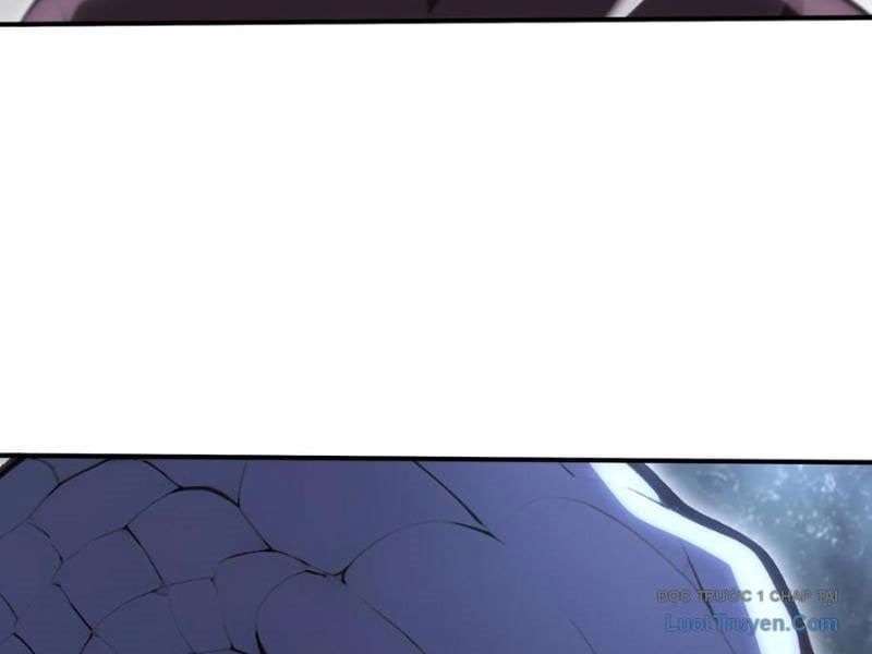 đọc truyện Đệ Nhất Ngự Thú Sư Chương 92 ảnh 77 tại Thiên Thai Truyện