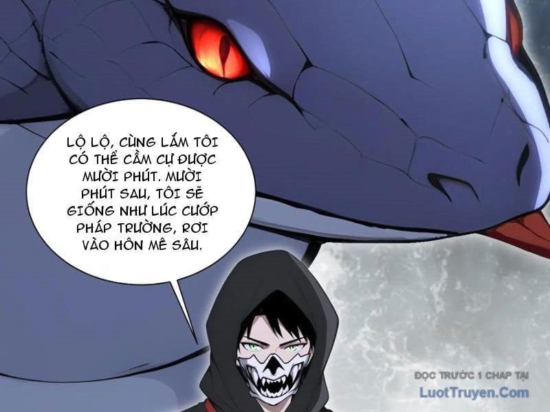 đọc truyện Đệ Nhất Ngự Thú Sư Chương 92 ảnh 78 tại Thiên Thai Truyện