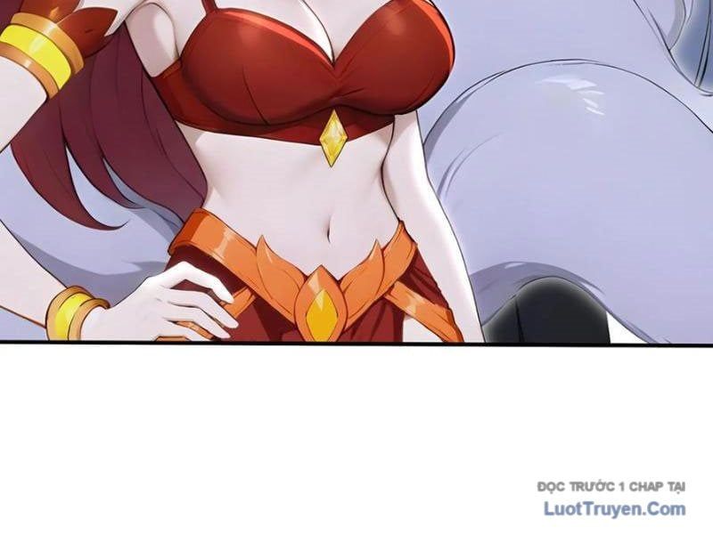 đọc truyện Đệ Nhất Ngự Thú Sư Chương 92 ảnh 80 tại Thiên Thai Truyện