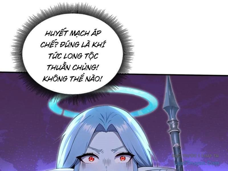 đọc truyện Đệ Nhất Ngự Thú Sư Chương 92 ảnh 81 tại Thiên Thai Truyện