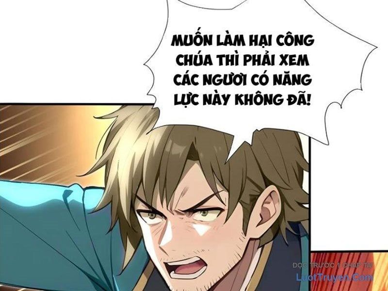 đọc truyện Đệ Nhất Ngự Thú Sư Chương 92 ảnh 10 tại Thiên Thai Truyện