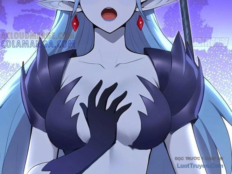 đọc truyện Đệ Nhất Ngự Thú Sư Chương 92 ảnh 82 tại Thiên Thai Truyện