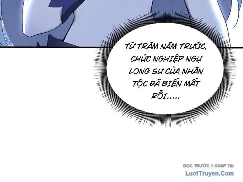 đọc truyện Đệ Nhất Ngự Thú Sư Chương 92 ảnh 83 tại Thiên Thai Truyện