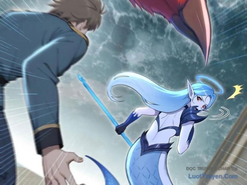 đọc truyện Đệ Nhất Ngự Thú Sư Chương 92 ảnh 85 tại Thiên Thai Truyện