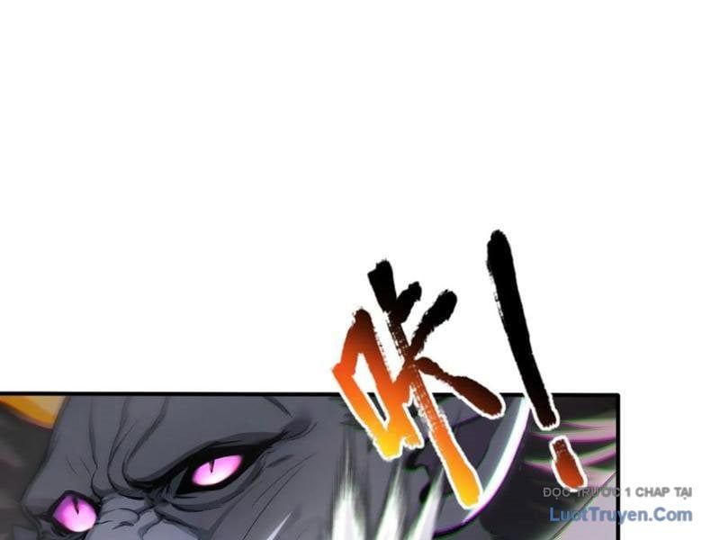 đọc truyện Đệ Nhất Ngự Thú Sư Chương 92 ảnh 87 tại Thiên Thai Truyện