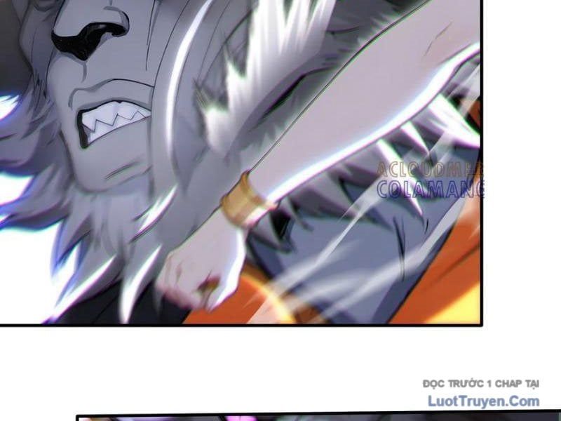 đọc truyện Đệ Nhất Ngự Thú Sư Chương 92 ảnh 88 tại Thiên Thai Truyện