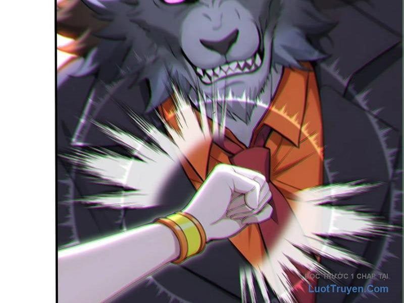 đọc truyện Đệ Nhất Ngự Thú Sư Chương 92 ảnh 89 tại Thiên Thai Truyện