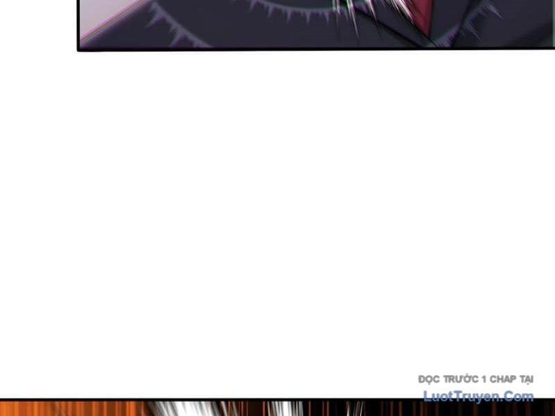 đọc truyện Đệ Nhất Ngự Thú Sư Chương 92 ảnh 90 tại Thiên Thai Truyện