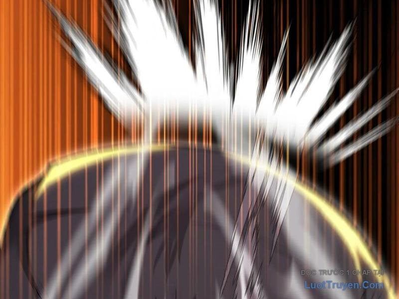 đọc truyện Đệ Nhất Ngự Thú Sư Chương 92 ảnh 91 tại Thiên Thai Truyện