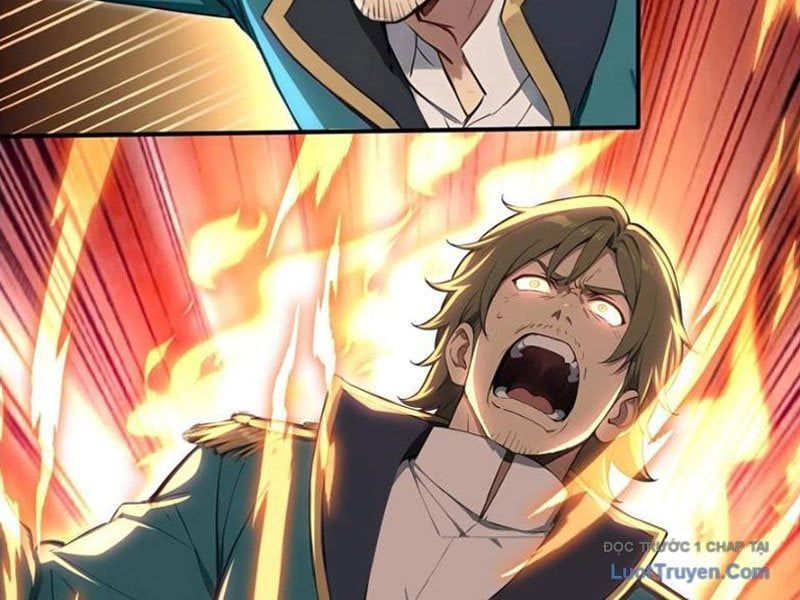 đọc truyện Đệ Nhất Ngự Thú Sư Chương 92 ảnh 11 tại Thiên Thai Truyện