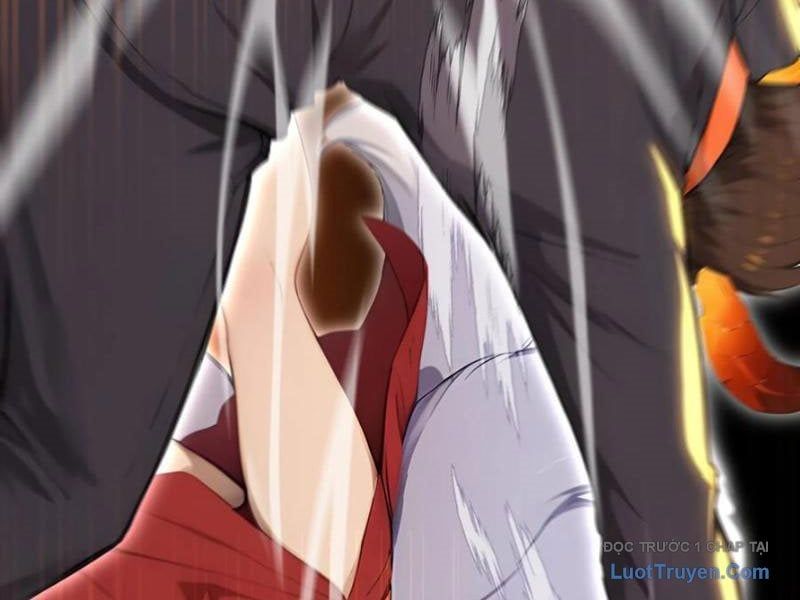 đọc truyện Đệ Nhất Ngự Thú Sư Chương 92 ảnh 92 tại Thiên Thai Truyện