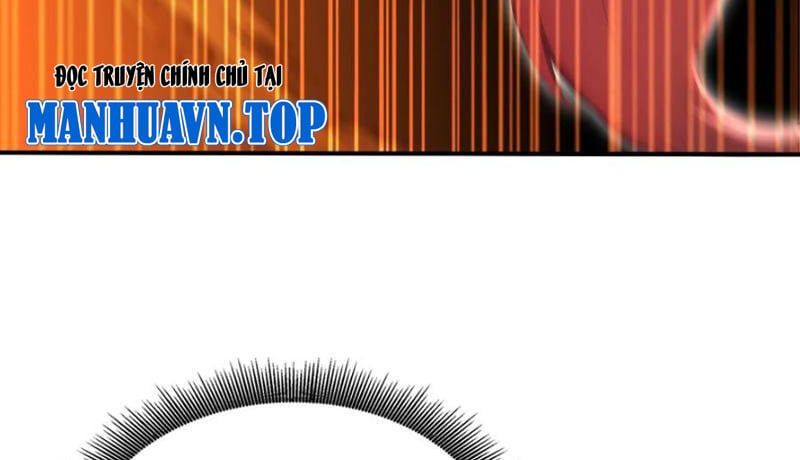 đọc truyện Đệ Nhất Ngự Thú Sư Chương 92 ảnh 94 tại Thiên Thai Truyện