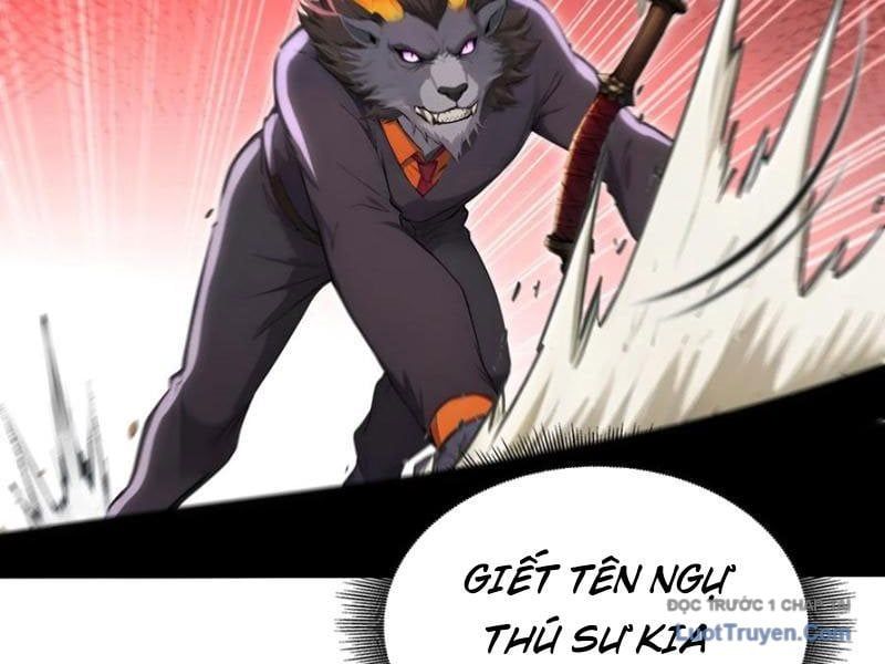 đọc truyện Đệ Nhất Ngự Thú Sư Chương 92 ảnh 96 tại Thiên Thai Truyện