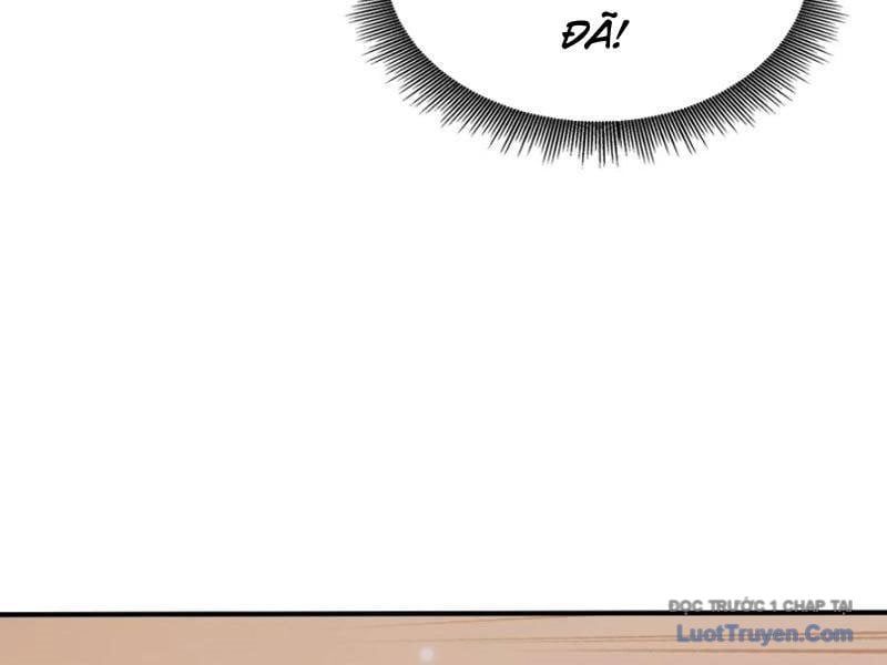 đọc truyện Đệ Nhất Ngự Thú Sư Chương 92 ảnh 97 tại Thiên Thai Truyện