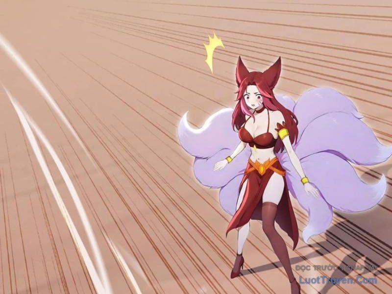 đọc truyện Đệ Nhất Ngự Thú Sư Chương 92 ảnh 98 tại Thiên Thai Truyện