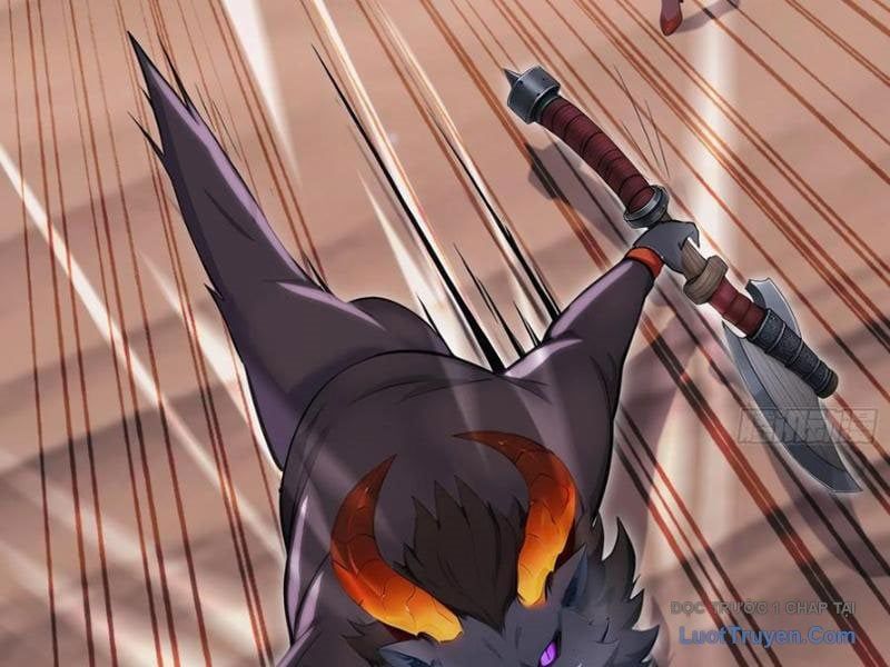 đọc truyện Đệ Nhất Ngự Thú Sư Chương 92 ảnh 99 tại Thiên Thai Truyện