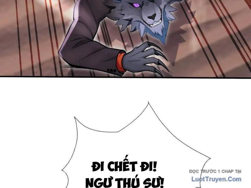 đọc truyện Đệ Nhất Ngự Thú Sư Chương 92 ảnh 100 tại Thiên Thai Truyện